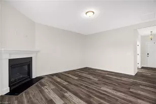 201 Obsidium Ct, Gibsonville, NC 27249 - Photo 8