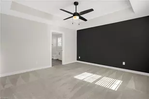 201 Obsidium Ct, Gibsonville, NC 27249 - Photo 18