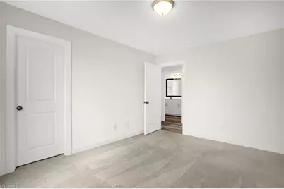 201 Obsidium Court, Gibsonville, NC 27249 - Photo 24