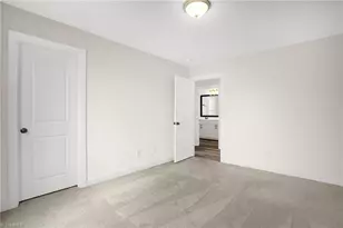 201 Obsidium Ct, Gibsonville, NC 27249 - Photo 24