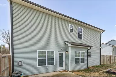 201 Obsidium Court, Gibsonville, NC 27249 - Photo 30