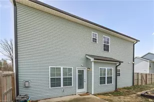 201 Obsidium Ct, Gibsonville, NC 27249 - Photo 30