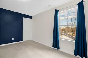 201 Obsidium Ct, Gibsonville, NC 27249 - Photo 26