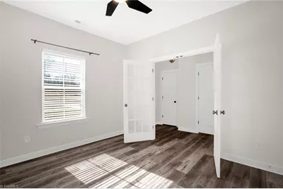 201 Obsidium Court, Gibsonville, NC 27249 - Photo 6