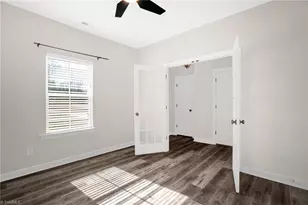 201 Obsidium Ct, Gibsonville, NC 27249 - Photo 6