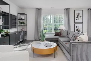 1539 Hamilton Hills Dr, Greensboro, NC 27406 - Photo 4