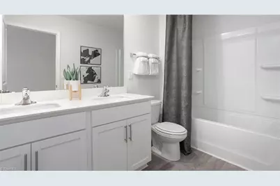 1539 Hamilton Hills Drive, Greensboro, NC 27406 - Photo 22