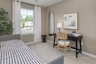 1539 Hamilton Hills Dr, Greensboro, NC 27406 - Photo 24