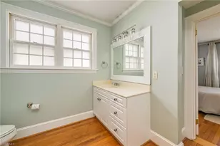 1065 Miller St, Winston-Salem, NC 27103 - Photo 16