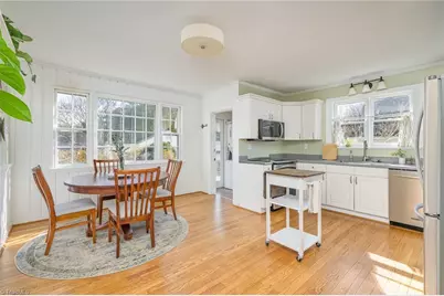 1065 Miller Street, Winston-Salem, NC 27103 - Photo 8