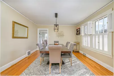 1065 Miller Street, Winston-Salem, NC 27103 - Photo 6