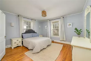 1065 Miller St, Winston-Salem, NC 27103 - Photo 14