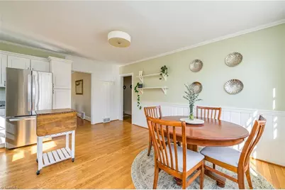 1065 Miller Street, Winston-Salem, NC 27103 - Photo 12