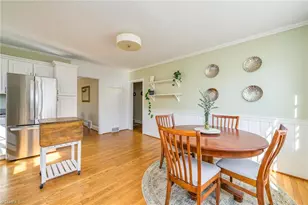 1065 Miller St, Winston-Salem, NC 27103 - Photo 12