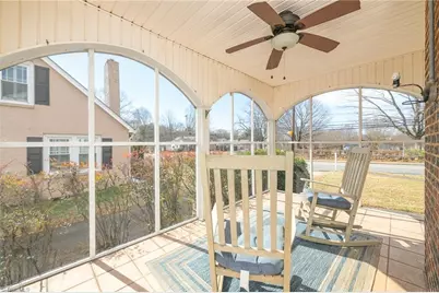 1065 Miller Street, Winston-Salem, NC 27103 - Photo 20