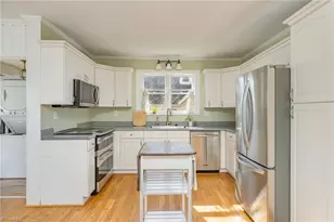 1065 Miller St, Winston-Salem, NC 27103 - Photo 10