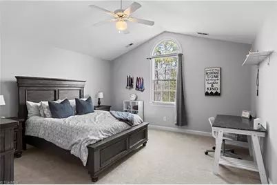 517 Oak Valley Boulevard, Advance, NC 27006 - Photo 26