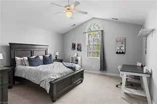 517 Oak Valley Blvd, Advance, NC 27006 - Photo 26