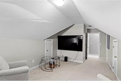 517 Oak Valley Boulevard, Advance, NC 27006 - Photo 34