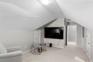 517 Oak Valley Blvd, Advance, NC 27006 - Photo 34