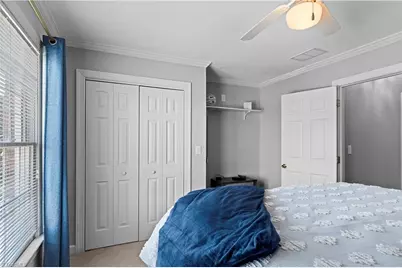 517 Oak Valley Boulevard, Advance, NC 27006 - Photo 32