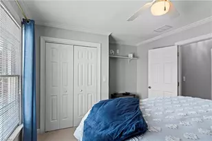 517 Oak Valley Blvd, Advance, NC 27006 - Photo 32