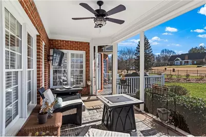 517 Oak Valley Boulevard, Advance, NC 27006 - Photo 36