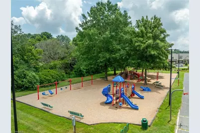 517 Oak Valley Boulevard, Advance, NC 27006 - Photo 44