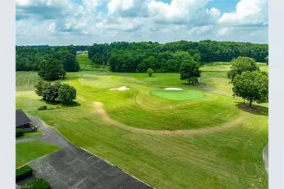 517 Oak Valley Boulevard, Advance, NC 27006 - Photo 46