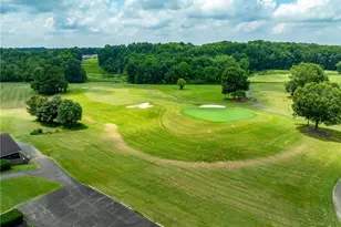 517 Oak Valley Blvd, Advance, NC 27006 - Photo 46