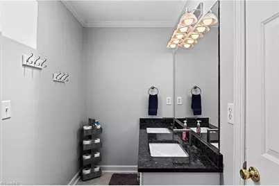 517 Oak Valley Boulevard, Advance, NC 27006 - Photo 30