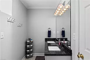 517 Oak Valley Blvd, Advance, NC 27006 - Photo 30