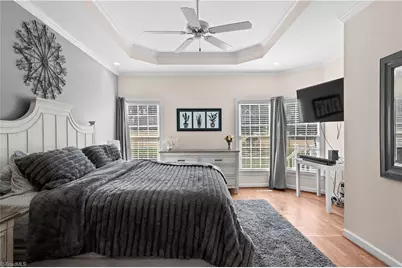 517 Oak Valley Boulevard, Advance, NC 27006 - Photo 18