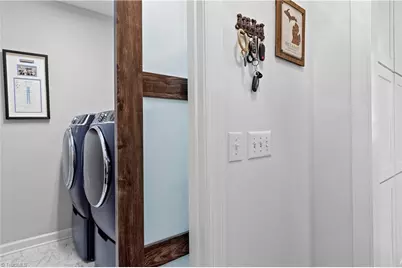 517 Oak Valley Boulevard, Advance, NC 27006 - Photo 24