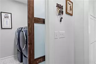 517 Oak Valley Blvd, Advance, NC 27006 - Photo 24