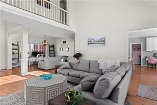 517 Oak Valley Blvd, Advance, NC 27006 - Photo 4