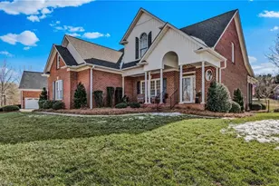 517 Oak Valley Blvd, Advance, NC 27006 - Photo 48