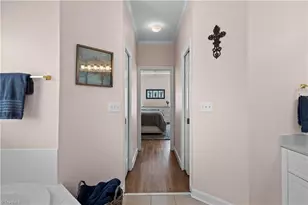 517 Oak Valley Blvd, Advance, NC 27006 - Photo 22