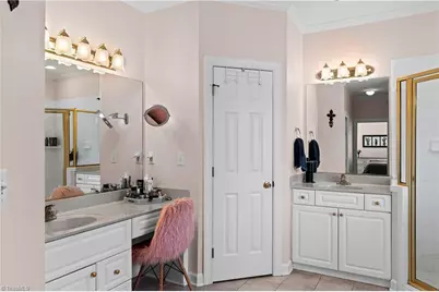 517 Oak Valley Boulevard, Advance, NC 27006 - Photo 20