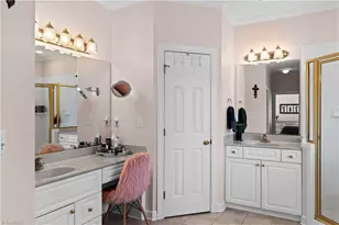 517 Oak Valley Blvd, Advance, NC 27006 - Photo 20