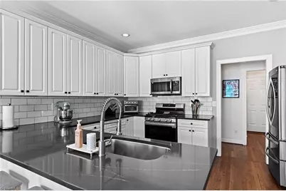 517 Oak Valley Boulevard, Advance, NC 27006 - Photo 12