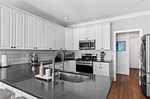 517 Oak Valley Blvd, Advance, NC 27006 - Photo 12