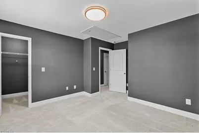 3505 Timbergate Lane, High Point, NC 27265 - Photo 36