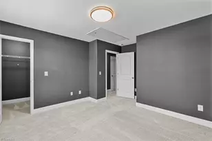 3505 Timbergate Ln, High Point, NC 27265 - Photo 36