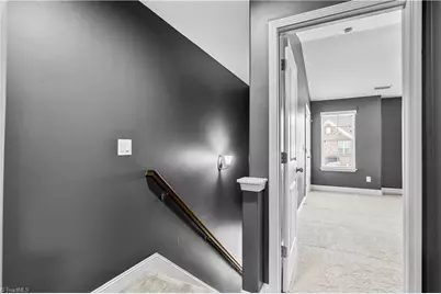 3505 Timbergate Lane, High Point, NC 27265 - Photo 20