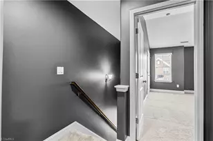 3505 Timbergate Ln, High Point, NC 27265 - Photo 20