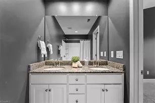 3505 Timbergate Ln, High Point, NC 27265 - Photo 26