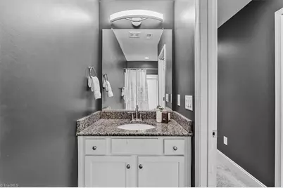 3505 Timbergate Lane, High Point, NC 27265 - Photo 32