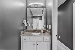 3505 Timbergate Ln, High Point, NC 27265 - Photo 32