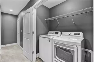 3505 Timbergate Ln, High Point, NC 27265 - Photo 28